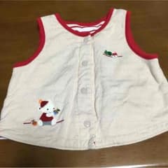 きょんちゃん様専用★familiarのサムネイル
