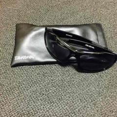 そひたゆ様専用！のサムネイル