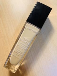 ランコム LANCOME タンミラク TEINTMIRACLE BO-01のサムネイル