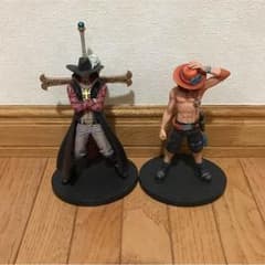 ヒカルンルンさん専用のサムネイル