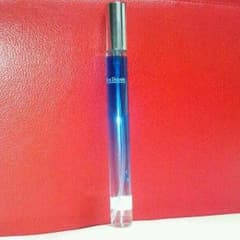 ◎香水（非売品）◎のサムネイル
