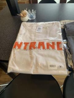 さとし様専用ミスチルライブエントランスTシャツのサムネイル