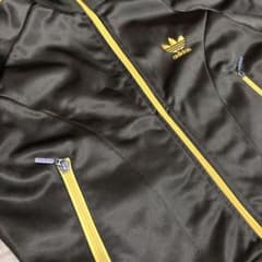 adidas アディダス ジャージのサムネイル