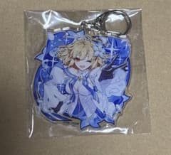 m79590933343_1.jpg?1755786516