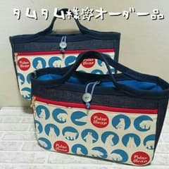 タムタム様専用☆オーダー品のサムネイル