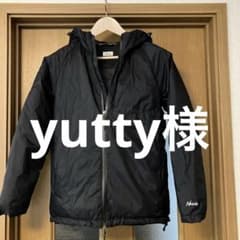 NANGA レディースS ダウンジャケットのサムネイル