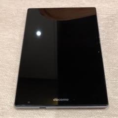 docomo　SH-05Gのサムネイル