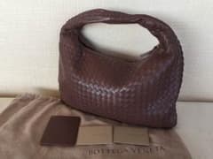 ボッテガヴェネタ バッグ 美品のサムネイル