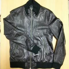 BACK NUMBERのサムネイル