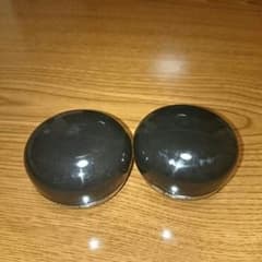 しーくんママ様   専用のサムネイル