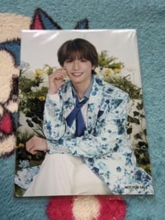 松岡卓弥 ジューンブライド 写真のサムネイル
