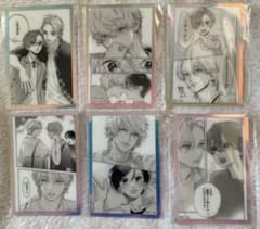 m79594873553_1.jpg?1761781427