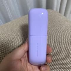 LANEIGE スキンベールベースのサムネイル