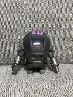 POP MART MONSTERS Ma.K. 横山宏 ラブブ LABUBUのサムネイル
