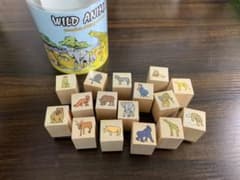 osman様専用！のサムネイル