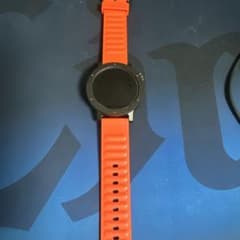 CMF Watch pro 3 CMF by NOTHING　スマートウォッチのサムネイル