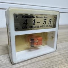 CASIO EXILIM EX-N20 レッド 動作品|mercariメルカリ官方指定廠商 