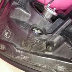 確認用のサムネイル