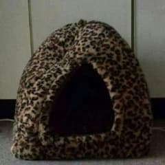 ミッちぇるさま専用のサムネイル