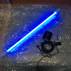 [訳あり品]ネオン管(サウンドコントローラー付き)のサムネイル