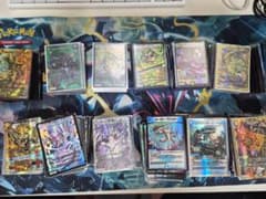 デュエルマスターズ 引退品まとめ売り - メルカリ