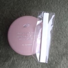 クロロフィル美顔教室 日興製薬 ネオソフトパスタ ライトベージュ 18g