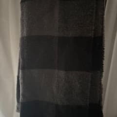 H&M マフラーのサムネイル