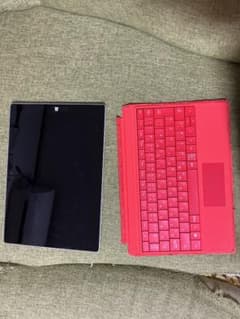 Microsoft Surface 3 本体のサムネイル
