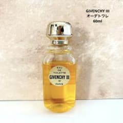 廃盤 GIVENCHY ジバンシー オルガンザ オーデパルファム 5ml | Buyee