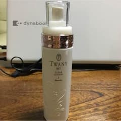 みー様専用のサムネイル