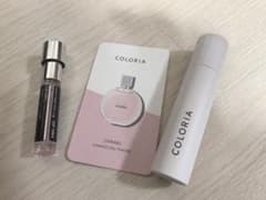 CHANEL チャンス オータンドゥルのサムネイル