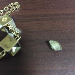アクアマリンさん確認用のサムネイル