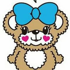 まとめ買いにて…様に専用♪アースマジック　マフィフェイス　ショーパン　100cmのサムネイル