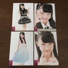 バキュラ様専用 NMB 生写真のサムネイル