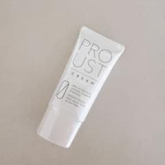 新品 プルーストクリーム デオドラント 多汗 脇ケア PROUST CREAMのサムネイル