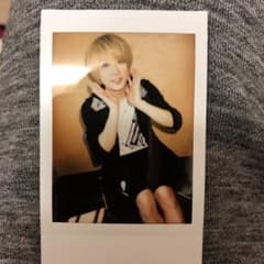 ギルド 宏一チェキのサムネイル