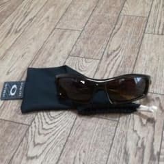 OAKLEY MONSTER PUPのサムネイル