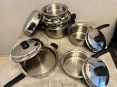 m79599523804_1.jpg?1748623877