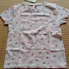 Lagom Tシャツのサムネイル
