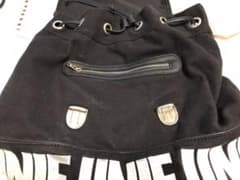 UNIFのサムネイル