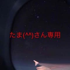 ノーブランド時計のサムネイル
