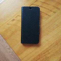 スマホケース　手帳型のサムネイル