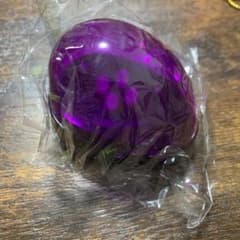 パトロールサイレンランプのサムネイル