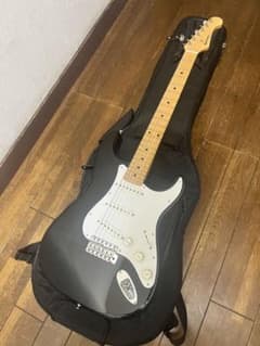 History SH-SV Heritage Wood ストラトタイプ - メルカリ