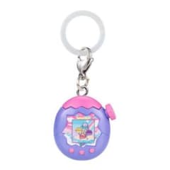 たまごっち めじるしアクセサリーのサムネイル