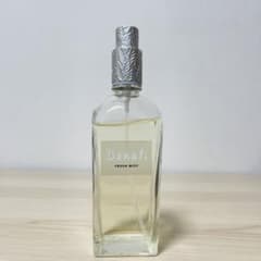 カネボウ デナリ オーデコロン 150ml カネボウ デナリ オーデコロン 150ml - メルカリ