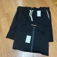 にゃんたろう様専用Paul Smithホームウェアのサムネイル