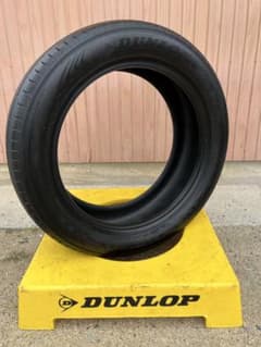 国産 2024年製 225/55R19 1本 40アルファード ヴェルファイア - メルカリ