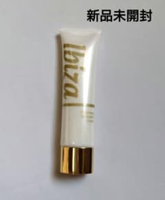 【新品未開封】ibiza イビサクリーム 35gのサムネイル
