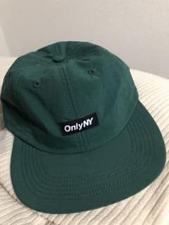 Only NY キャップのサムネイル
